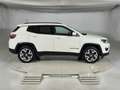 Jeep Compass II 2017 Benzina 1.4 m-air Limited 4wd 170cv auto Bianco - thumbnail 5