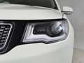 Jeep Compass II 2017 Benzina 1.4 m-air Limited 4wd 170cv auto Bianco - thumbnail 17