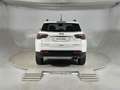 Jeep Compass II 2017 Benzina 1.4 m-air Limited 4wd 170cv auto Bianco - thumbnail 3