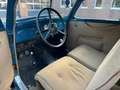 Oldtimer Simca 8 Berline Blue - thumbnail 7