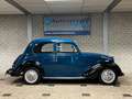 Oldtimer Simca 8 Berline Azul - thumbnail 6