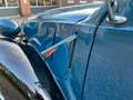 Oldtimer Simca 8 Berline Bleu - thumbnail 15