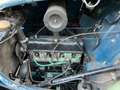 Oldtimer Simca 8 Berline Blau - thumbnail 22