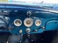 Oldtimer Simca 8 Berline Bleu - thumbnail 13