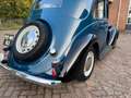 Oldtimer Simca 8 Berline Blau - thumbnail 19