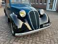 Oldtimer Simca 8 Berline Blau - thumbnail 18