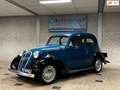 Oldtimer Simca 8 Berline Bleu - thumbnail 1