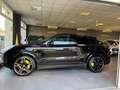 Porsche Cayenne 3.0 e-hybrid tiptronic - thumbnail 2