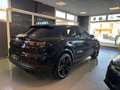 Porsche Cayenne 3.0 e-hybrid tiptronic - thumbnail 6
