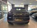Porsche Cayenne 3.0 e-hybrid tiptronic - thumbnail 4