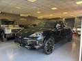 Porsche Cayenne 3.0 e-hybrid tiptronic - thumbnail 10