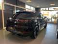 Porsche Cayenne 3.0 e-hybrid tiptronic - thumbnail 5