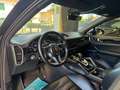 Porsche Cayenne 3.0 e-hybrid tiptronic - thumbnail 11