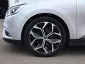 Renault Grand Scenic 1.3 TCe GPF Zen 103kW - thumbnail 4
