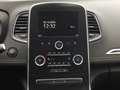 Renault Grand Scenic 1.3 TCe GPF Zen 103kW - thumbnail 10