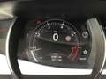 Renault Grand Scenic 1.3 TCe GPF Zen 103kW - thumbnail 14