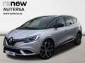Renault Grand Scenic 1.3 TCe GPF Zen 103kW - thumbnail 1
