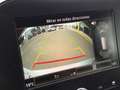 Renault Grand Scenic 1.3 TCe GPF Zen 103kW - thumbnail 5
