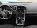 Renault Grand Scenic 1.3 TCe GPF Zen 103kW - thumbnail 11