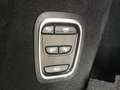 Renault Grand Scenic 1.3 TCe GPF Zen 103kW - thumbnail 15