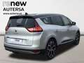 Renault Grand Scenic 1.3 TCe GPF Zen 103kW - thumbnail 3