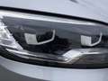 Renault Grand Scenic 1.3 TCe GPF Zen 103kW - thumbnail 7