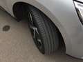 Renault Grand Scenic 1.3 TCe GPF Zen 103kW - thumbnail 8