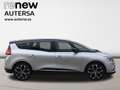 Renault Grand Scenic 1.3 TCe GPF Zen 103kW - thumbnail 2