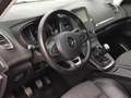 Renault Grand Scenic 1.3 TCe GPF Zen 103kW - thumbnail 9