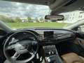 Audi A8 3.2 FSI Langversion - thumbnail 2