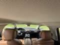 Audi A8 3.2 FSI Langversion - thumbnail 5