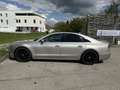 Audi A8 3.2 FSI Langversion - thumbnail 8