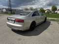Audi A8 3.2 FSI Langversion - thumbnail 7