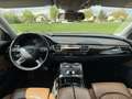 Audi A8 3.2 FSI Langversion - thumbnail 4