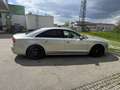 Audi A8 3.2 FSI Langversion - thumbnail 6