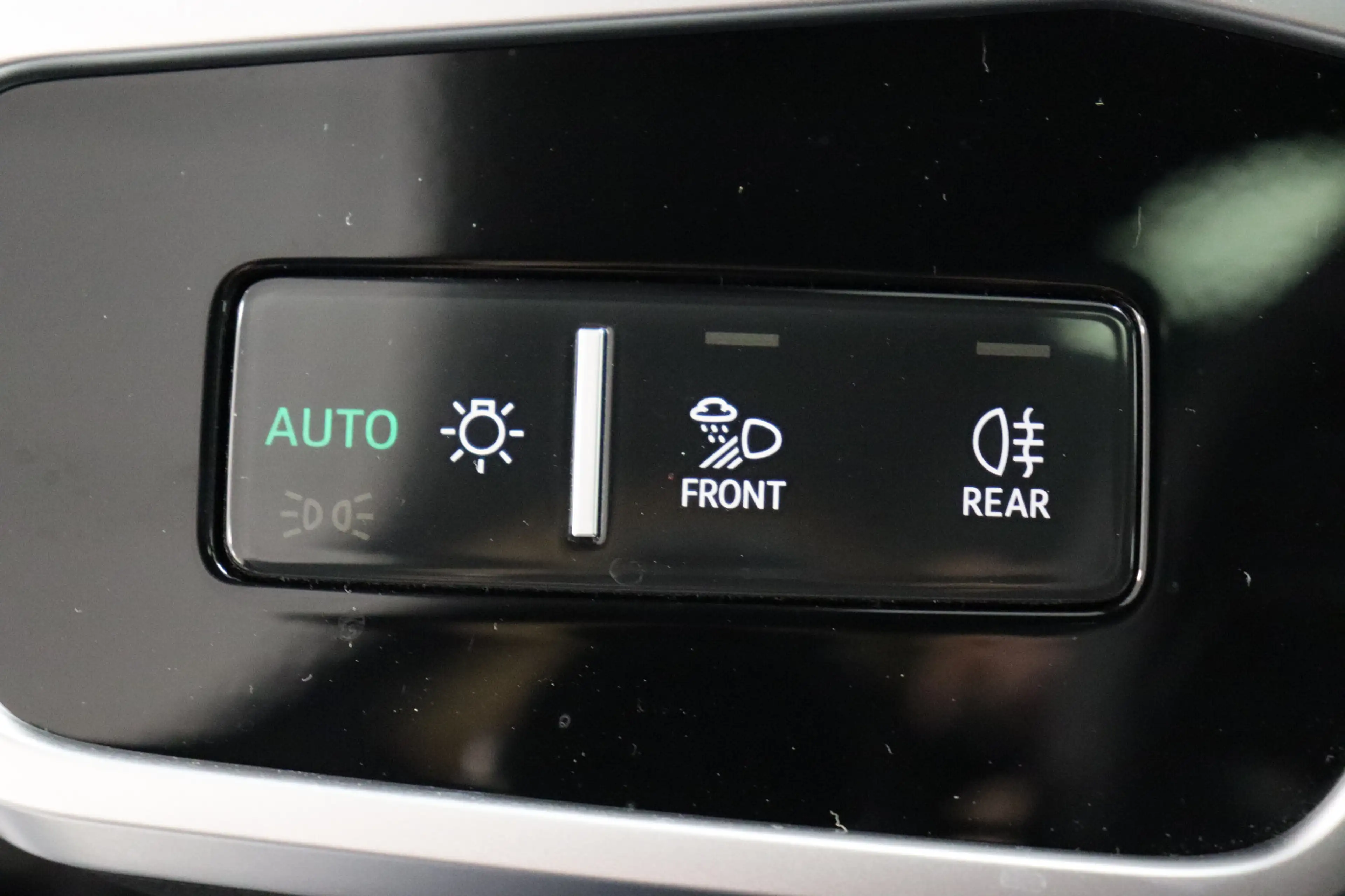 Audi A7 Sportback 45 TDI quattro S tronic Matrix|AHK — photo 10