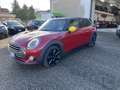 MINI One D Clubman 1.5 Hype Automatica, Pelle - thumbnail 3