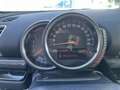 MINI One D Clubman 1.5 Hype Automatica, Pelle - thumbnail 12