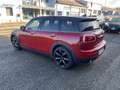 MINI One D Clubman 1.5 Hype Automatica, Pelle - thumbnail 4
