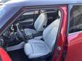 MINI One D Clubman 1.5 Hype Automatica, Pelle - thumbnail 9