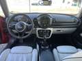 MINI One D Clubman 1.5 Hype Automatica, Pelle - thumbnail 10