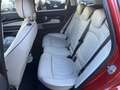 MINI One D Clubman 1.5 Hype Automatica, Pelle - thumbnail 11