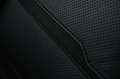 Mercedes-Benz GLE 53 AMG Coupe 4M+ PREMIUM PLUS CARBON NIGHT Grau - thumbnail 39