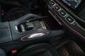 Mercedes-Benz GLE 53 AMG Coupe 4M+ PREMIUM PLUS CARBON NIGHT Grau - thumbnail 31