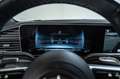 Mercedes-Benz GLE 53 AMG Coupe 4M+ PREMIUM PLUS CARBON NIGHT Grau - thumbnail 30