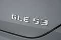 Mercedes-Benz GLE 53 AMG Coupe 4M+ PREMIUM PLUS CARBON NIGHT Grau - thumbnail 17