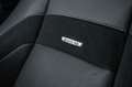 Mercedes-Benz GLE 53 AMG Coupe 4M+ PREMIUM PLUS CARBON NIGHT Grau - thumbnail 36