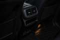 Mercedes-Benz GLE 53 AMG Coupe 4M+ PREMIUM PLUS CARBON NIGHT Grau - thumbnail 46