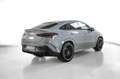 Mercedes-Benz GLE 53 AMG Coupe 4M+ PREMIUM PLUS CARBON NIGHT Grau - thumbnail 4