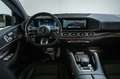 Mercedes-Benz GLE 53 AMG Coupe 4M+ PREMIUM PLUS CARBON NIGHT Grau - thumbnail 28